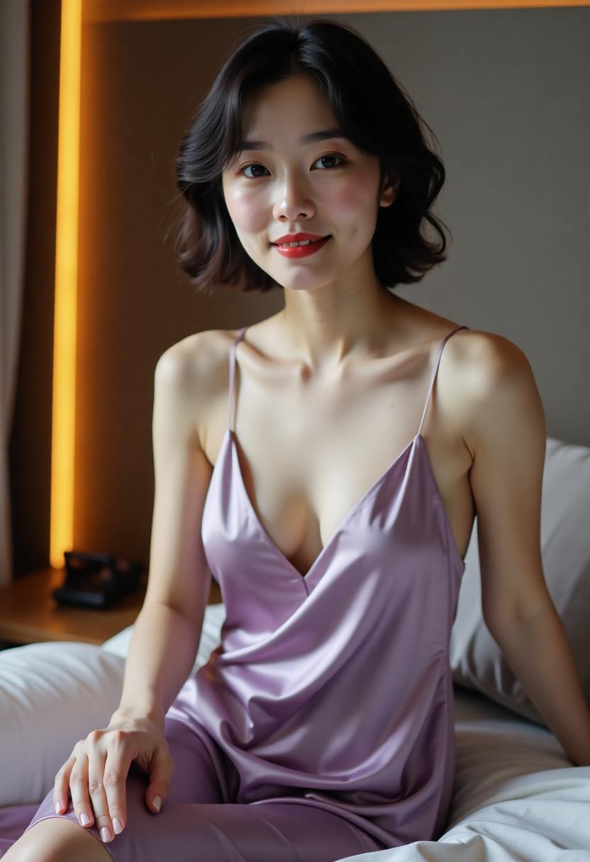 喜剧同行会