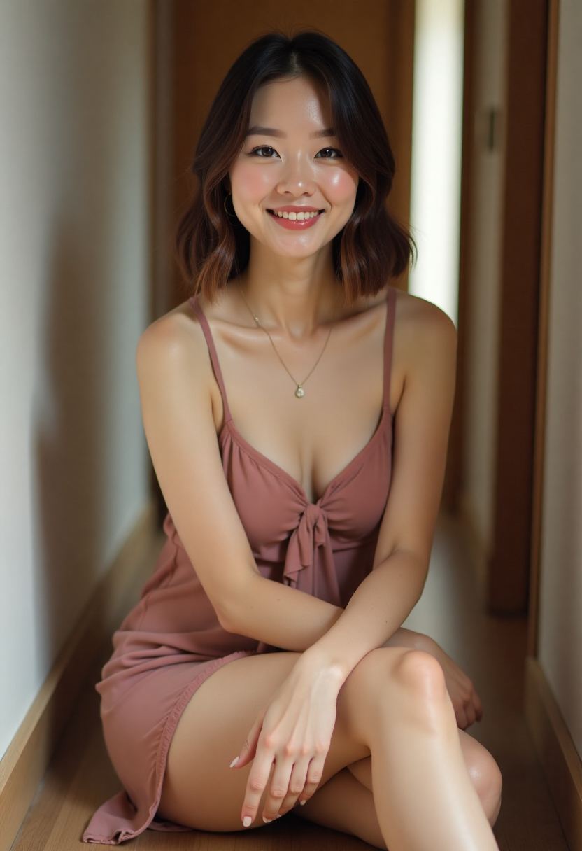 兰香如故海报