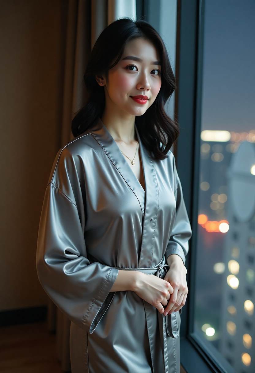 逆风同行海报