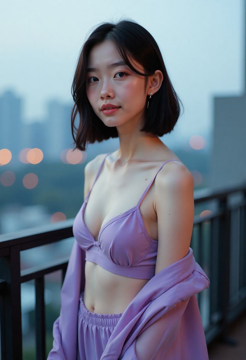 猎鹰行动海报