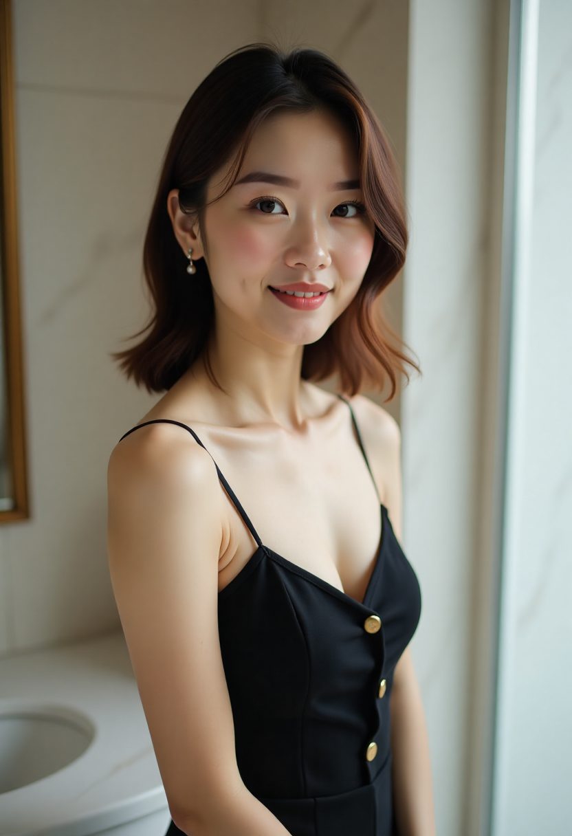 兰香如故 剧场版海报